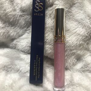 Stila Lip Gloss